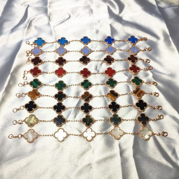 

top luxury браслет темперамент браслет мода дикого дизайна для женщины высокого качества позолоченного браслета ювелирных изделий, Golden;silver