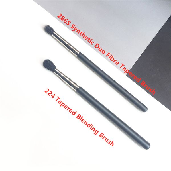 

Tapered Blending Brush 224/286S - the Perfect Eye Shadow Nose Shading Contouring Blender Beauty Makeup Eye Brush