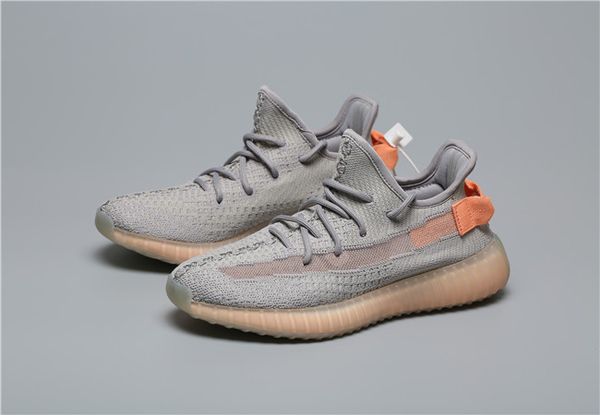 

Kanye we t yeezy yeezy boo t 350 v2 emi frozen yellow beluga blue tint cream bred zebra black red men women runing hoe