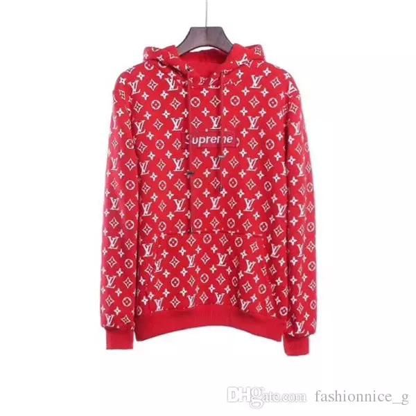 

New fa hion men women 039 hooded weat hirt jacket tudent hooded pullover fleece hoodie ca ual coat b7209