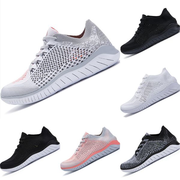 

2019 rn fly wire 5.0 barefoot woman breathable bowling shoes fly wire 5.0 eva cushioning sports shoes