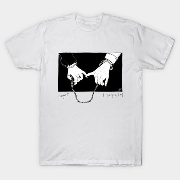 

ride or die t shirt wynonna earp tshirt nicole haught wayhaught wynhaught earper wynonna syfy waverly earp purgatory, White;black