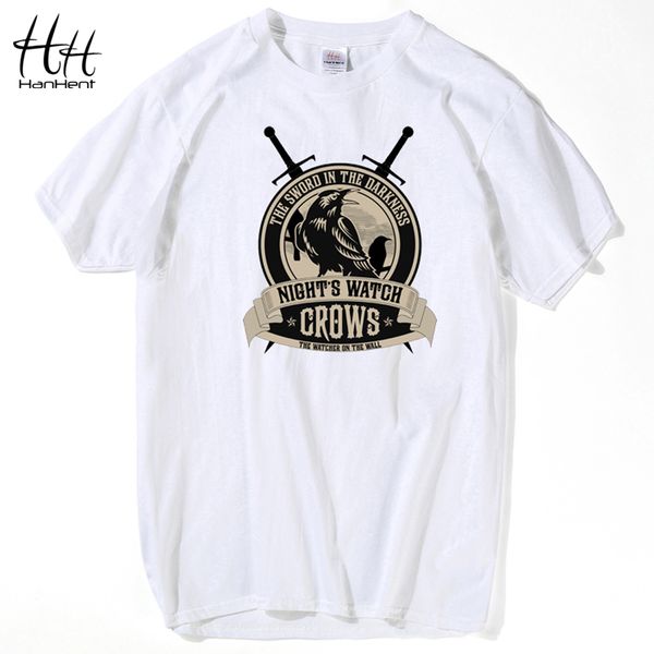 camisetas crossfit hombre 2016