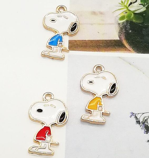 pandora charm originali camper pandora charm originali camper