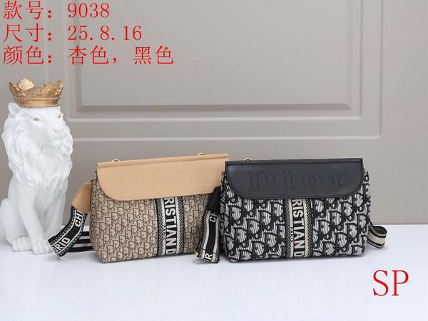 

2020 горячая распродажа новый стиль женщины сумка сумки сумки леди мешок плечо сумочка сумки pures сумка 007