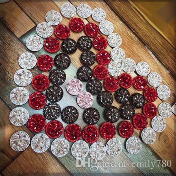 

Suporte para Celulares emily780