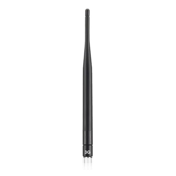 

antenna for 3g hunting camera