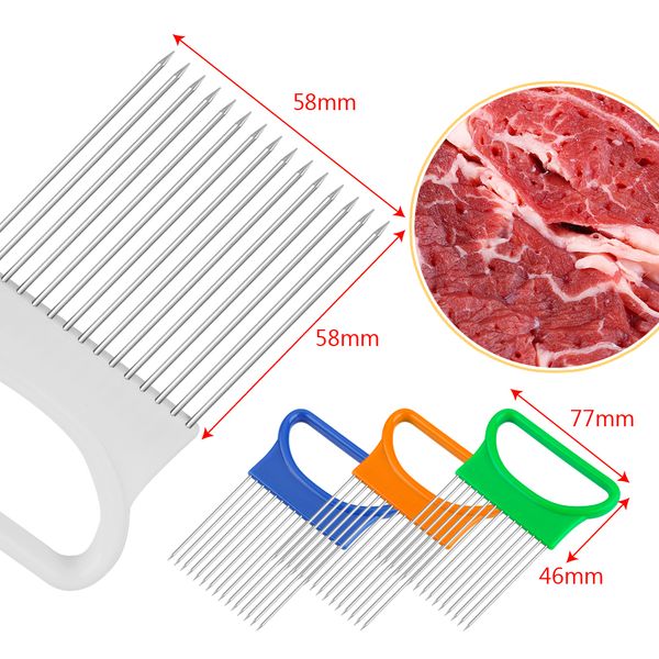 

многођнкионалнй лђк slicer омаа деѬжаел из неѬжавеей али дл Ѭезки Ѭђко