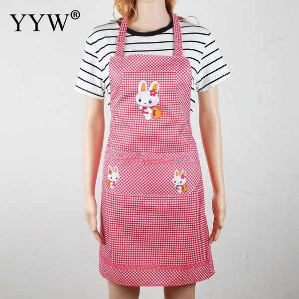 cute kitchen aprons