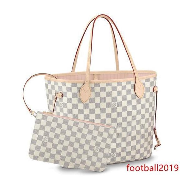 

мм n41605 новый женский мода показывает на ремне сумки сумки сумки топ-ручки сумки креста тела посланник