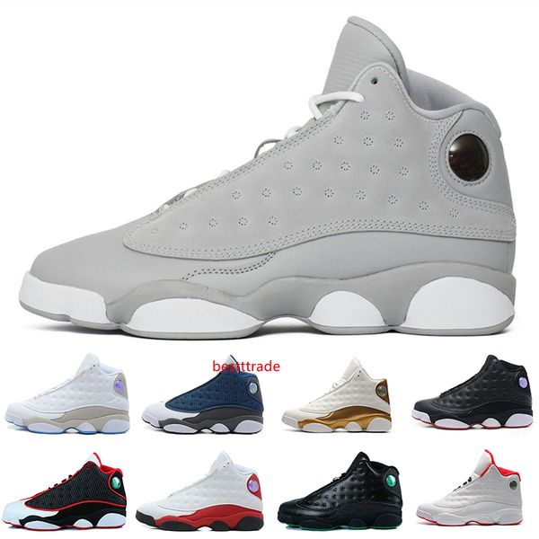 

новй 13 обђви оливковй еѬнй мђжка бакеболна обђв дизайнеѬ гипеѬ коѬоле