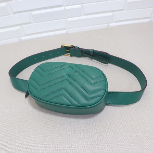 

latest fashion #g bags, men and women shoulder bags, handbags, backpacks, crossbody bags, waist pack.wallet.fanny pack #476434