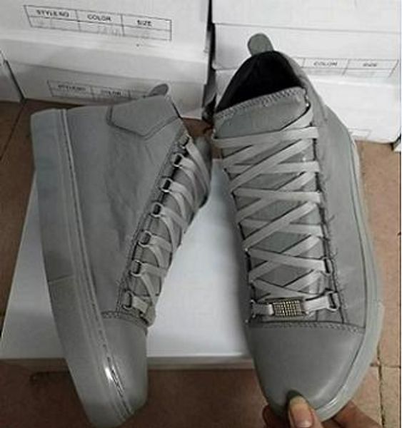 

Sapatos ocasionais yixinfengya