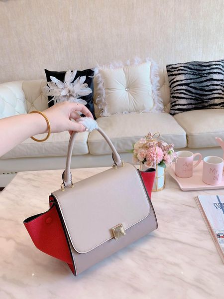 

designer-celina trapeze designer handbags women fashion totes purse bag fashion totes women shoulder crossbody designer bags