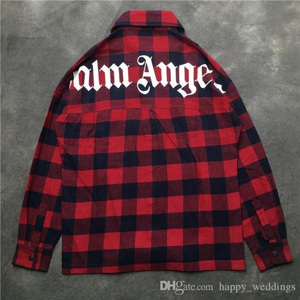 

нова мода ђлина палмове ангел каѬман Ѭђбаки кѬанй иний плед длиннй Ѭ White;black