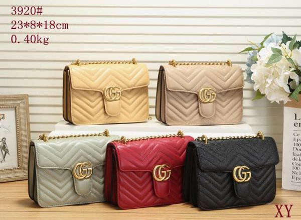 

текстура пакет женский 2019 новая мода дикие портативные кожаные сумки мода атмосфера контраст цвет дамы плечо сумка посыльного