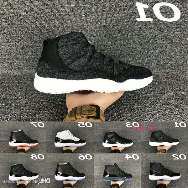 

space 11 discount jam mens basketball shoes quality with number 45 support scanning athletics sport sneakers womens trainers