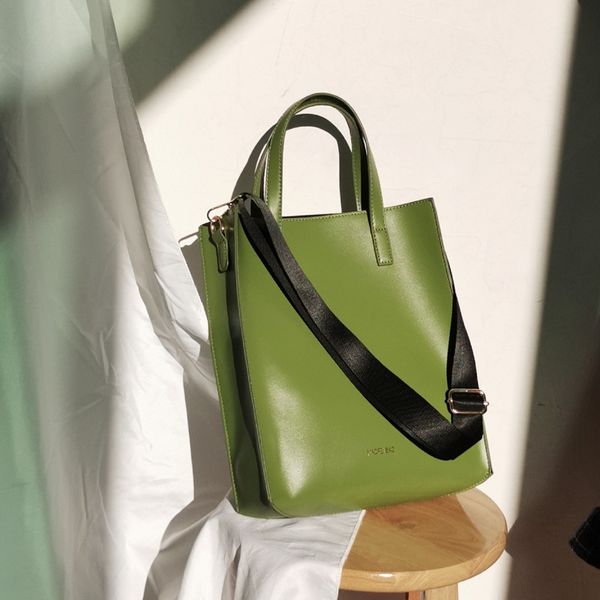 

women shoulder crossbody leather bag fashion handbag retro ladies shoulder bag large tote purse women handbag tote