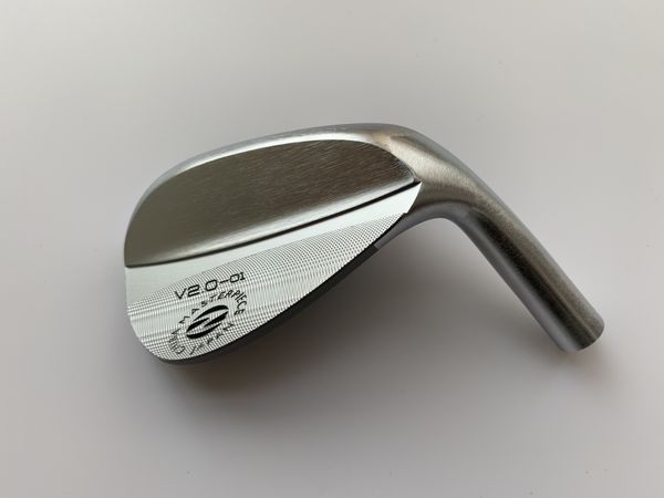 

zodia spider v2.0-01 wedge zodia spider golf wedges silver golf clubs 48/50/52/54/56/58 steel shaft with head cover