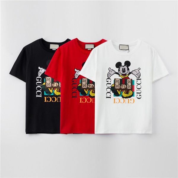 

2020 men t-shirt casual o-neck men's t-shirt fashion summer brand short sleeve men's clothing size -xxxl hip hop street hooded sh, White