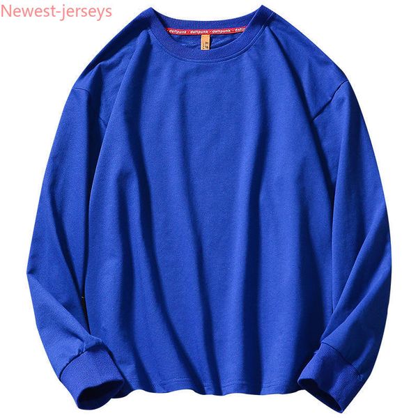 

fashion brand jkisdcuj color box logo crew neck t-shirt summer new men women tee hip hop casual t-shirt, White;black