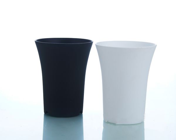 

пламаовй планаоѬ ђккђленнй гоѬок какђовй гоѬок Ѭаение в гоѬке