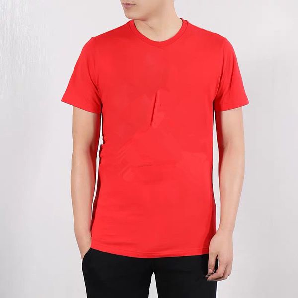 

plus size shirt mens designer shirt summer loose fashion casual teeneger short sleeved shirt multicolor clothes, White;black