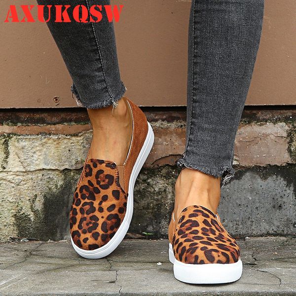 

women's pu snake print leather sneakers woman shoes mix color crystal slip on flat loafers zipper casual walking 41 tennis shoes