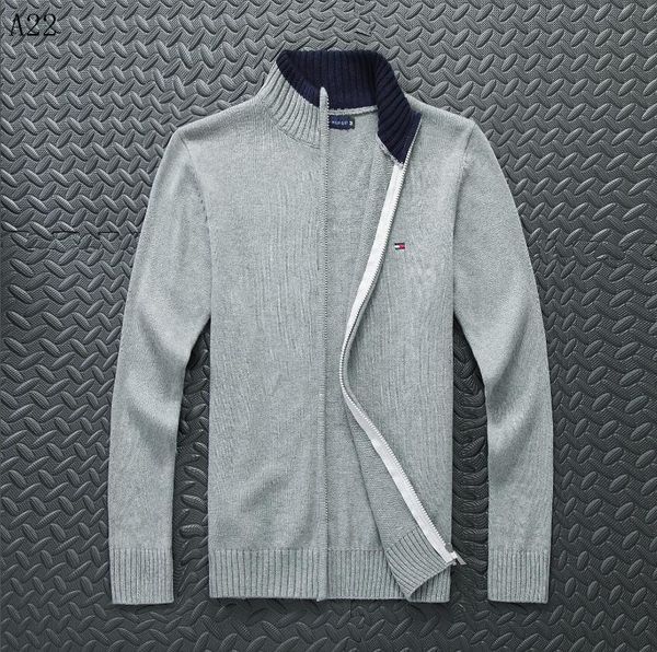 

полосатые мужчины и женщины дизайнеры свитер пуловер бренд мужской свитер змея вышитые с длинным рукавом свитер зима мужская одежда--2, White;black