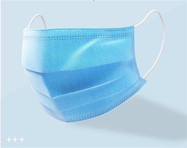 

пылезащитный ушной face3 jason mask ply маски нетканые дышащие и удобные