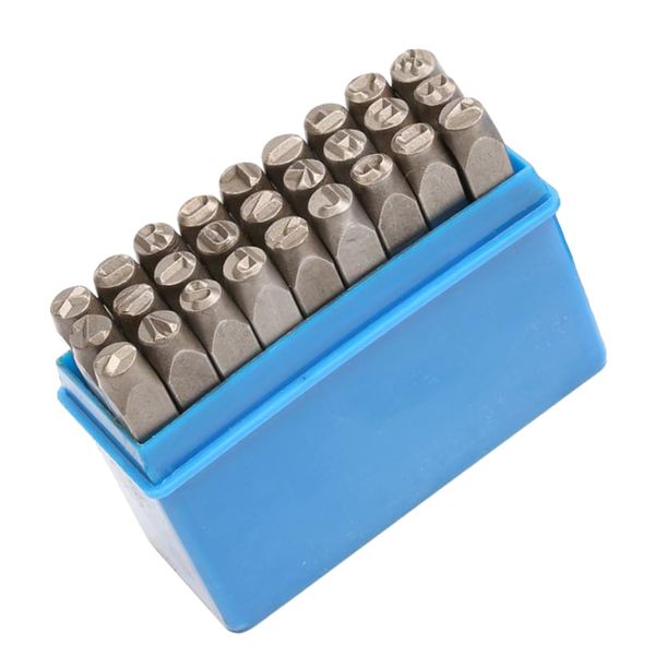 

funny diy tools, easy use and assembly the number and letter as you like