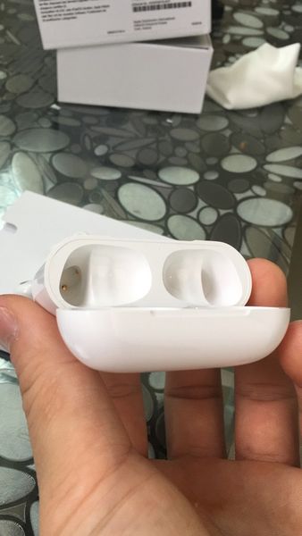 

MP3 Players wengecig