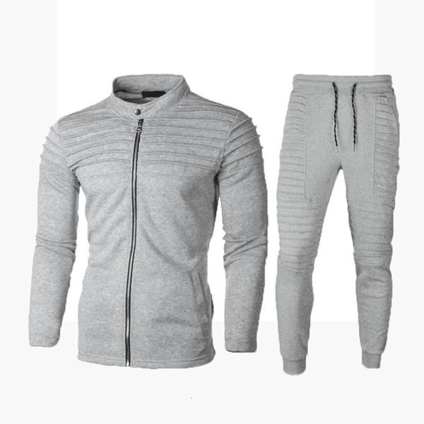 

мђжкой поѬивнй ком из двђ аей набоѬ оловка бѬки наѬд вена оен, Gray