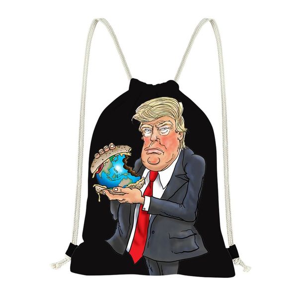 

s. ikrr worean наплечная сумка роскошный рюкзак сумки trump version wild girls small square messenger bag bolsa feminina.#qtt #704, Black;red