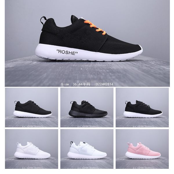 

with dhl tanjun london olympic 1.0 breathable running shoes for chaussures men women sneakers eur 36-44