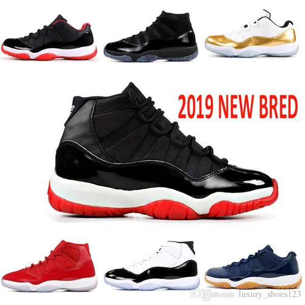 

2020 новая выведенная 11 concord high 45 баскетбольной обувь xi платина оттенок cap и платье space jam дизайнерские кроссовки