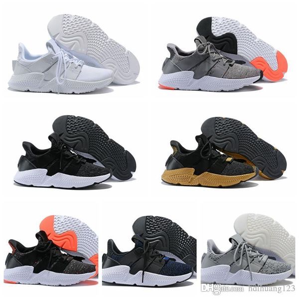 

2018 new climacool eqt 4 sneakers fashion undefeated x prophere undftd mens women running shoes forathletic men women sport shoe