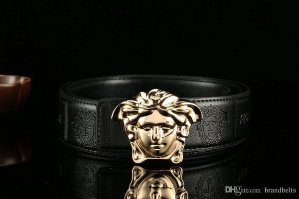 

Cintos brandbelts