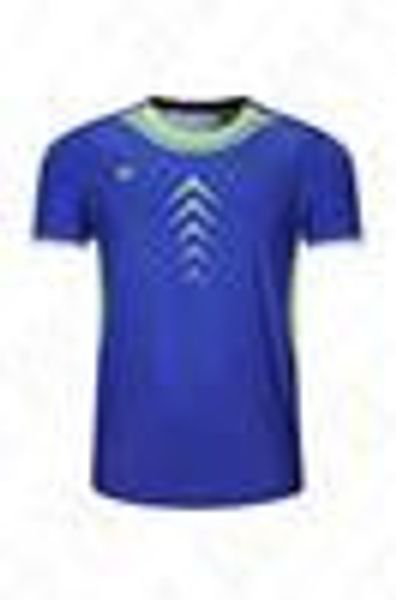 

2019 quick-drying color matching prints not faded football jerseys6qe3e2e, Black;red