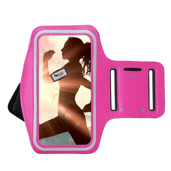 

for iphone xr 6.1 inch armbands gym running sport arm band for iphone xs max 6.5 inch adjustable armband protect case
