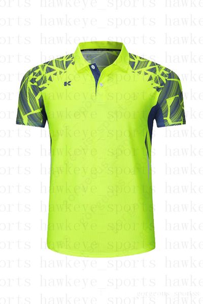 

men clothing quick-drying men 2019 short sleeved t-shirt comfortable new style jersey8940272799581624273, Black