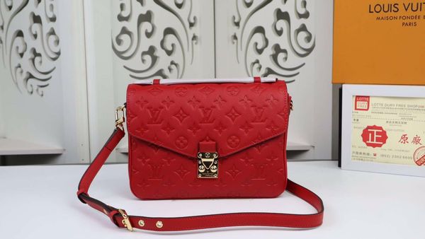 

Bolsa de Ombro chinaao006