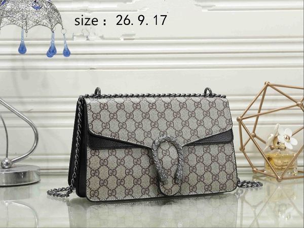 

6p дизайнер сумки мешок подарков кожа люкс сумки кошелек женщин сумки женщин посыльного сумки лето сумка женщина сумки для женщин сумки конс