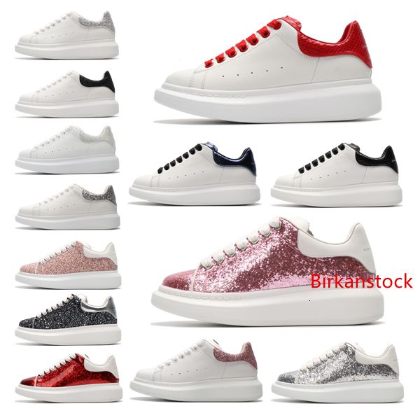 

2019 мода повседневная обувь квартиры модельер обувь толстая подошва кожа обувь для ходьбы на открытом воздухе s повседневное платье вечерни