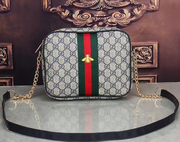 

bjghandbags handbag fashion women's bag leather handbags shoulder bag crossbody bags for women messenger woman tote shoulder bags