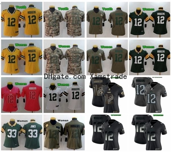 aaron rodgers game worn jersey