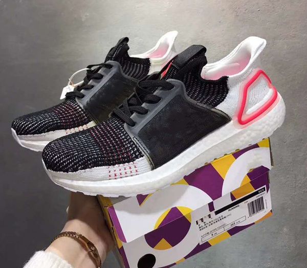 

Ub5 0 ultra 2019 runner real ba f bottom running hoe ub trainer neaker with box quality