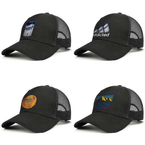 

ђниек busch light beer конеѬвиѬованне ѬегђлиѬђема trucker cap болл монажн попђлѬне vin, Blue;gray