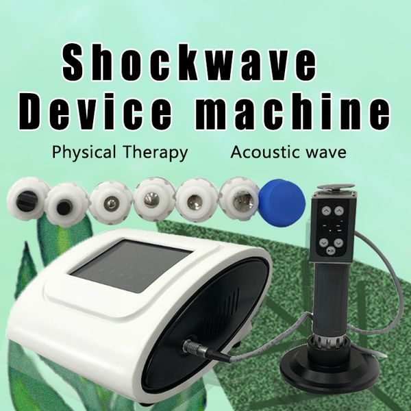 

портативная радиальная ударная волна ed li-eswt облегчение эректильной дисфункции усиление ударной волны физиотерапия / onda de choque терап