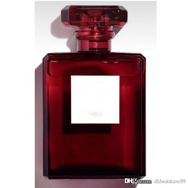 

Women perfume 2019 n5 pecial offer ladie perfume la ting fragrance natural 100ml pray romantic female quality uper good fa t delivery